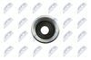 BWP-PL-000_4-WM.JPG