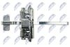 ezc-vw-348_3-wm.JPG