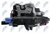 ezc-vw-383_4-wm.JPG