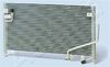 CND252006_1.JPG