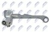 EZC-CT-043_4-WM.JPG