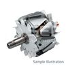 Rotor, generátor F00M131692