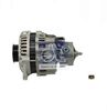 13_76000A_M.JPG