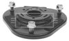 Borg & Beck top strut mount l/r - BSM5333