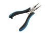 Laser Tools Long Nose Pliers 130mm