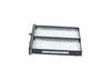 BOSCH Filter, cabin air 1 987 435 085