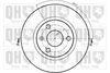 QH_BDC3944_2.JPG