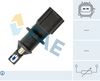 Sensor, Ansauglufttemperatur