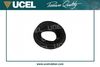 Опора стійки амортизатора UCEL 41806