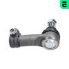 OPTIMAL Tie Rod End G1-975