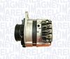 MRF_9036100_1_WR.JPG