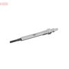 Denso Diesel Glow Plug DG-663