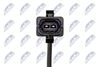 EGT-PL-029_3-WM.JPG