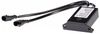RID JEDN LEDAYFLEX (Hella1) 5DS010668-011