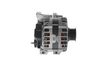 Bosch Alternator 1 986 A01 381
