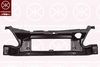 3082201.JPG