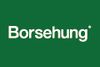 Цепь привода распредвала Borsehung 11091775105 для VW AMAROK