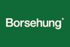 Бренд Borsehung