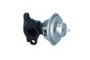 AGR-Клапан