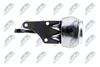 ECD-ME-015_4-WM.JPG