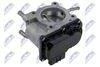 ETB-HY-001_2-WM.JPG