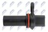 ECP-CH-037_3-WM.JPG