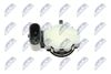 EPDC-CH-004_3-WM.JPG