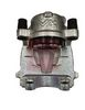 APEC Brake Caliper RCA1419