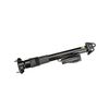 амортисьор