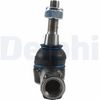 Delphi Tie Rod End TA2922