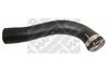 39890#0.JPG
