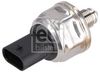 FEBI BILSTEIN Fuel Pressure Sensor 199949