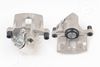 Гальмівний супорт JAPANPARTS CAL181RJM