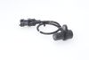 BOSCH Sensor, crankshaft pulse 0 281 002 820