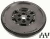 SACHS Flywheel 2294 501 281