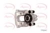 APEC Brake Caliper LCA286