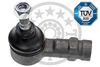 Кінчик поперечного рульового стрижня OPTIMAL G1-069