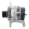 ALTERNATOR_444446_03.JPG