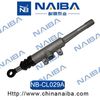 NB-CL029A.JPG