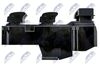 EWS-HD-014_4-WM.JPG