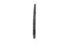 Bosch V-Belt 1 987 947 665 (1987947665)