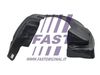 FT90517_1_1.JPG