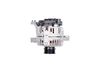 Bosch Alternator 1 986 A00 788