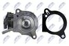 EGR-ME-029_3-WM.JPG