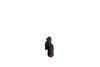 BOSCH Steering Gear K S01 900 043