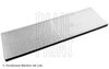 BLUE PRINT Filter, cabin air ADBP250071
