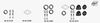 MT-NIS79.BMP
