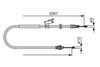 1987482134LIFRWHCO00MM.JPG