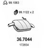 36.7044_1.JPG