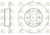 6054-00-MODEL.BMP
